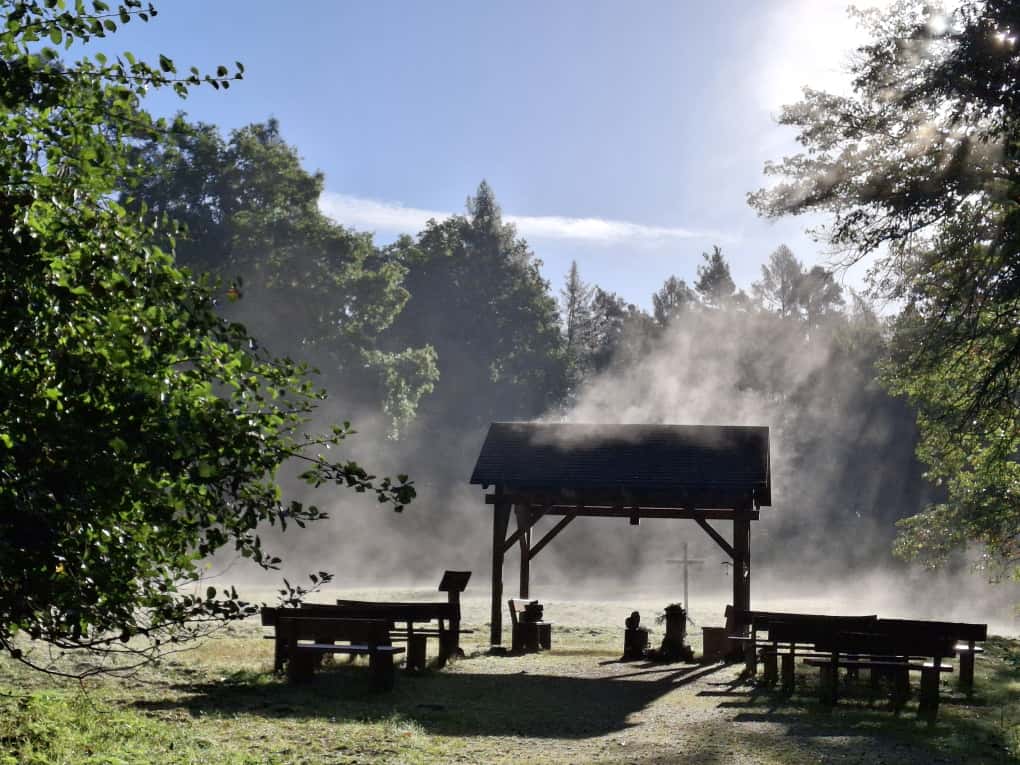 WhatsApp Bild 2025-11-04 um 10.36.18_82013ca9